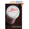 The Merck Druggernaut: The Inside Story of a Pharmaceutical Giant
