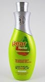 Swedish Beauty Pearfecto Tanning Lotion Pear Fecto Lotion 8.5 oz