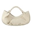 Loeffler Randall for Target® Satchel - Cream