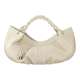 Loeffler Randall Satchel - Cream : Target from target.com