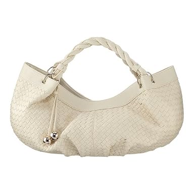 loeffler randall satchel