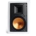 Klipsch R-5800-W In-Wall Speaker