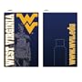 West Virginia University USB Drive - 1 GB