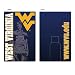 West Virginia University USB Flash Drive