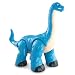 417vXPyU4tL. AA75  Fisher Price Imaginext Apatosaurus Dino