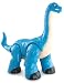 Fisher-Price Imaginext Apatosaurus Dino_s-4