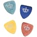 DS Lite Guitar Pick Stylus