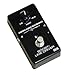 MXR N[u[X^[BOOST/LINE DRIVER MC-401(MXR)