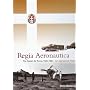 Regia Aeronautica