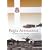 Regia Aeronautica
