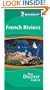 Michelin Green Guide French Riviera (Michelin Green Guides)