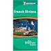 French Riviera Green Guide (Michelin Green Guides)