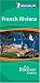 Michelin Green Guide French Riviera (Michelin Green Guides)