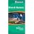 French Riviera Green Guide (Michelin Green Guides)