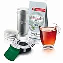 Philips Senseo New Generation Tea Pod Set