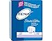 TENA Bariatric Ultra Brief, XX-Large, 32 Count
