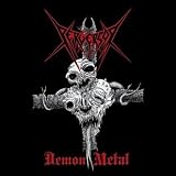 Demon Metal