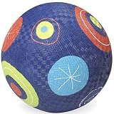 Colorama Blue Ball 5in