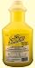 Sqwincher® Liquid Concentrate - Orange - Case of 6