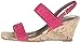 LifeStride Women's Persona Wedge Sandal
