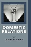 Domestic Relations