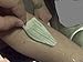 Hide Ink Tattoo Covers 