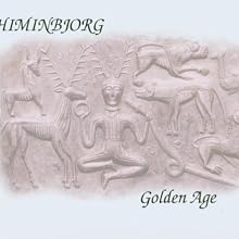 Golden Age