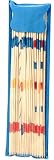 Playsino DT1160-1 Mikado Holz 26cm