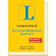 Produkt-Information 