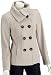 Oui & Co  3504202 Damen Jacke