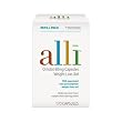 Alli 170 Count...
