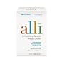 Alli 170 Count Refill Pack