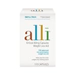 Alli 170