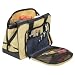 25 Pocket Mechanic's Tool Bag 25 Pocket Mechanic's Tool Bag