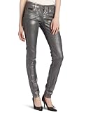 Vivienne Westwood for Lee Women's Skinny Jean
