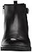 Rockport Women's Tristina Waterproof Chelsea Boot
