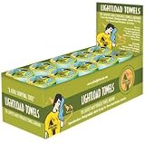 Lightload Beach Towels(36x60)