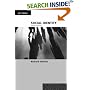Social Identity (Key Ideas) (Key Ideas)