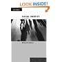 Social Identity (Key Ideas)
