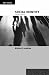 Social Identity (Key Ideas) (Key Ideas)