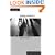 Social Identity (Key Ideas)