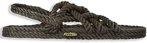 Neptune Mens size 8 / Womens size 9 - Charcoal