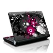 Drama Design Decorative Skin Decal Sticker for Lenovo IdeaPad S10 Netbook Laptop Computer