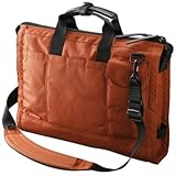 MANHATTAN PASSAGE [Pioneer] Briefcase (#7060-BR) ubNbh