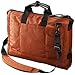 MANHATTAN PASSAGE [Pioneer] Briefcase (#7060-BR) ubNbh