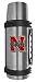 Bergamot CTH350FPE Insulated Bottle 4-c.