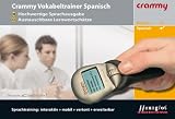  : Hexaglot Crammy Vokabeltrainer Spanisch