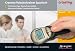 Suchen : Hexaglot Crammy Vokabeltrainer Spanisch