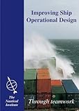 Improving ship operational design