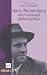Hans Blumenberg. Anthropologie philosophique at Amazon: 417vbXYolKL._SL75_